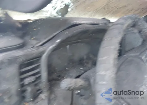 2026 Chevrolet Silverado 1500 4Wd Short Bed Rst z USA, uszkodzony, nr VIN 1GCUKEE85TZ121145